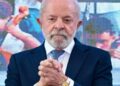 Lula anuncia ofensiva comercial para sustituir las exportaciones a EEUU