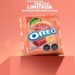 Oreo delicias de guayaba: una fusión de sabor que nos conecta con nuestro país