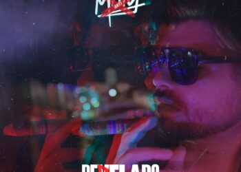 Jonathan Moly revela a “Anti Moly”