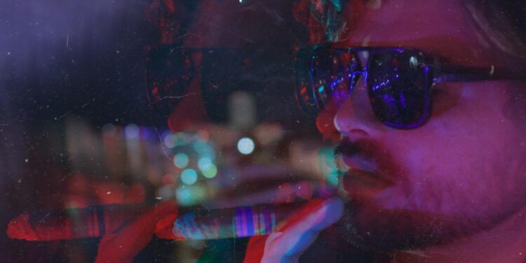 Jonathan Moly revela a “Anti Moly”