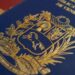 Precio del pasaporte en Venezuela dependerá del dólar BCV