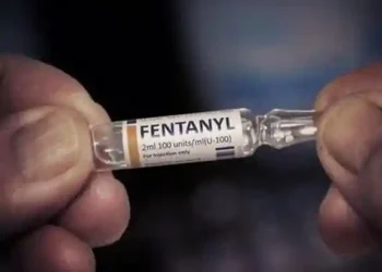 Más de 100 muertos por fentanilo contaminado en Argentina