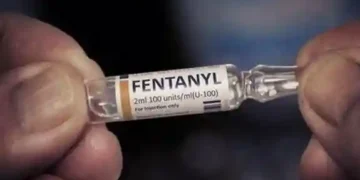 Más de 100 muertos por fentanilo contaminado en Argentina