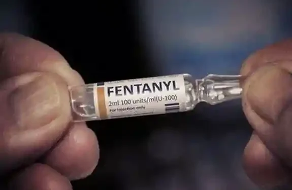 Más de 100 muertos por fentanilo contaminado en Argentina