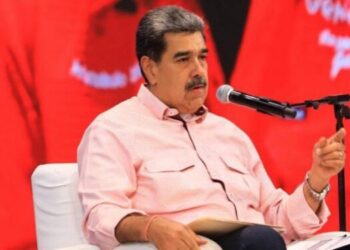 Maduro propone eliminar los sindicatos amenazando los derechos laborales