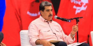 Maduro propone eliminar los sindicatos amenazando los derechos laborales