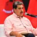 Maduro propone eliminar los sindicatos amenazando los derechos laborales