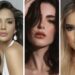 La belleza se impone en la Gran Noche Final del “Miss Distrito Capital 2025”