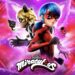 Miraculous”: Lady Bug y Cat Noir están de vuelta