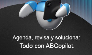 GWM Venezuela transforma la experiencia de atención al cliente con su innovador servicio ABCopilot