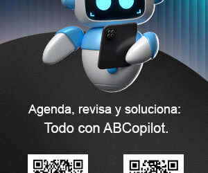 GWM Venezuela transforma la experiencia de atención al cliente con su innovador servicio ABCopilot