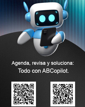 GWM Venezuela transforma la experiencia de atención al cliente con su innovador servicio ABCopilot