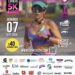 Caracas 5K: Energía y Solidaridad desbordan las Calles de la Ciudad