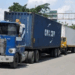 Transportistas de Táchira piden a Colombia 90 días de prórroga para cruzar la frontera