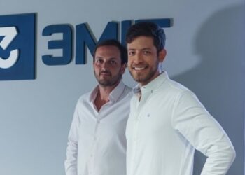 Empresa de tecnología en Venezuela 3MIT nominada a «Best Partner LATAM» en los Odoo Awards 2025