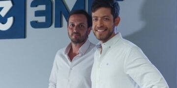 Empresa de tecnología en Venezuela 3MIT nominada a «Best Partner LATAM» en los Odoo Awards 2025
