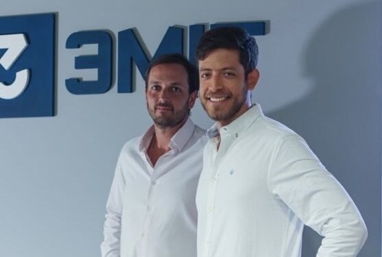 Empresa de tecnología en Venezuela 3MIT nominada a «Best Partner LATAM» en los Odoo Awards 2025