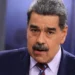 Presidente Maduro difunde carta enviada a la ONU