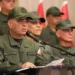 Padrino aclara que el reclutamiento en la Milicia Bolivariana es un acto «voluntario»