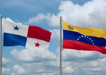 Panamá reactivará servicios consulares en Venezuela desde el 1 de septiembre