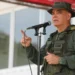 Padrino López afirma que Venezuela «se está preparando para responder ante cualquier amenaza de EE. UU.»