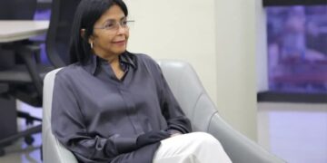 Venezuela presenta ante la CIJ documento que ratifica su soberanía sobre la Guayana Esequiba