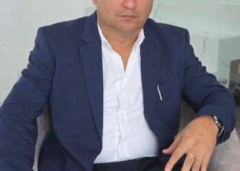 La fibra óptica impulsa la innovación tecnológica y el desarrollo en Venezuela