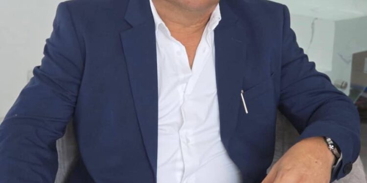 La fibra óptica impulsa la innovación tecnológica y el desarrollo en Venezuela