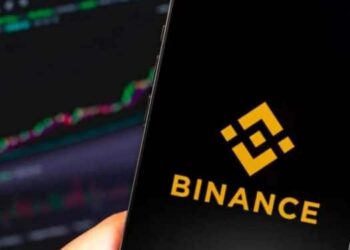 Sepa cómo pagar con USDT a través de Binance Pay en puntos de venta de Venezuela