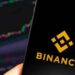 Sepa cómo pagar con USDT a través de Binance Pay en puntos de venta de Venezuela