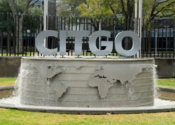 Tribunal de EE.UU. reprograma audiencia de venta final en subasta de Citgo