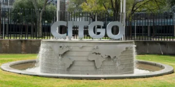 Tribunal de EE.UU. reprograma audiencia de venta final en subasta de Citgo