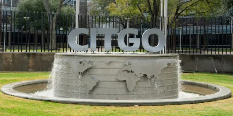 Tribunal de EE.UU. reprograma audiencia de venta final en subasta de Citgo