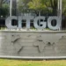 Tribunal de EE.UU. reprograma audiencia de venta final en subasta de Citgo