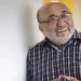 «Su legado es inmenso»: muere el pianista y compositor salsero Eddie Palmieri