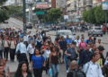 83% de los venezolanos rechaza idea de que la caída del Gobierno de Maduro está cerca, según estudio de Hinterlaces