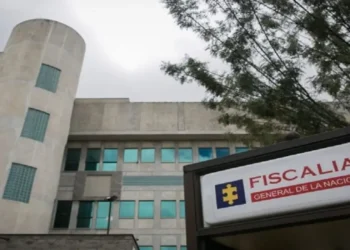 Adolescente que asesinó a Miguel Uribe Turbay fue sancionado con siete años de «privación de libertad»