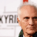 Muere el actor Terence Stamp, conocido por interpretar al General Zod en «Superman»