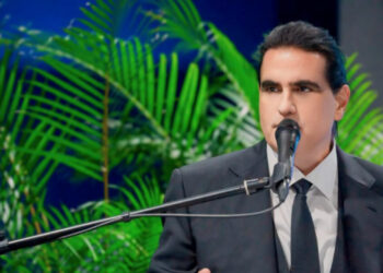 Producción de cemento creció 14 % en el primer semestre del año