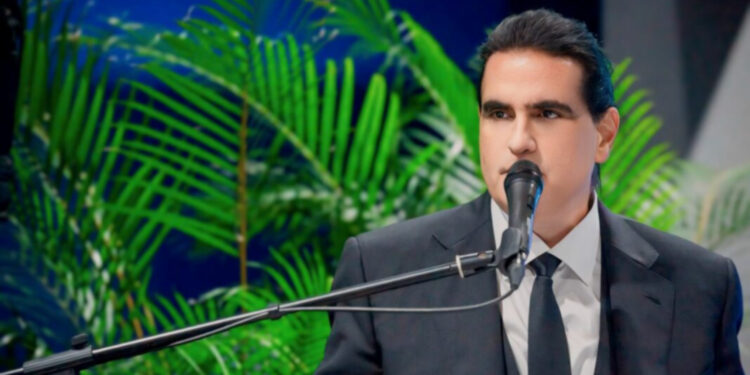 Producción de cemento creció 14 % en el primer semestre del año