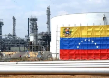 Petróleo venezolano se mantiene como el más barato entre los crudos importados por USA