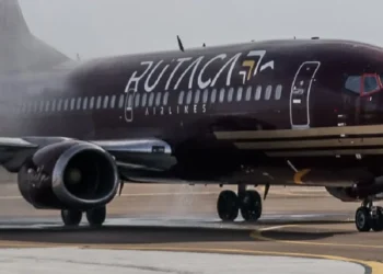 Aeropuerto de Coro reanuda sus operaciones tras más de diez años inactivo