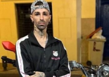 Juez procesa a famoso tiktokers español por drogar y violar a una joven