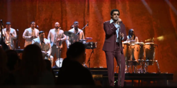 Bad Bunny transmitirá concierto sorpresa de forma gratuita vía streaming este 20Sep