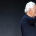 Muere a los 91 años Giorgio Armani, el «rey» de la moda italiana