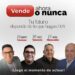 «Vende Ahora o Nunca» llegue a Caracas en  septiembre