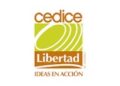 Presentan el Índice Mundial de Libertad Económica