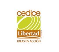 Presentan el Índice Mundial de Libertad Económica