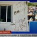 Gobernador de Zulia garantiza apoyo a los afectados por la explosión de almacén