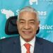 Claudio Fermín calificó como un “libreto terrorista” las amenazas de EEUU contra Venezuela